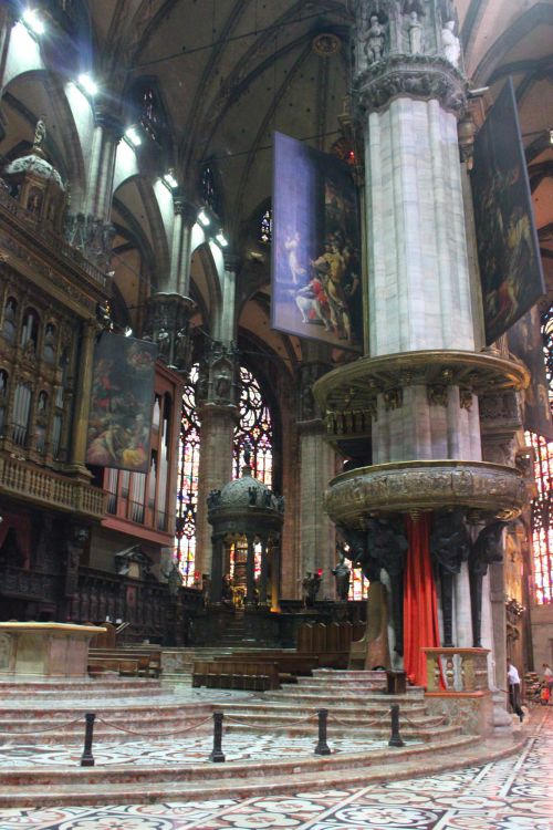 Italia 2012