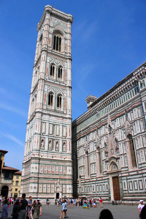 Italia 2012