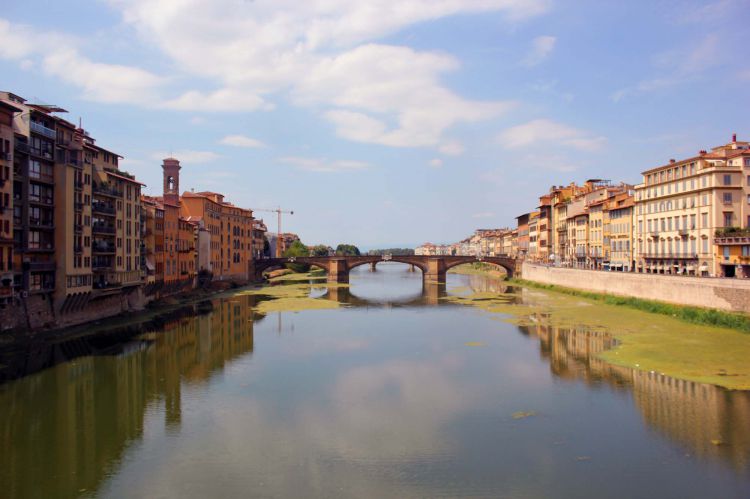Italia 2012
