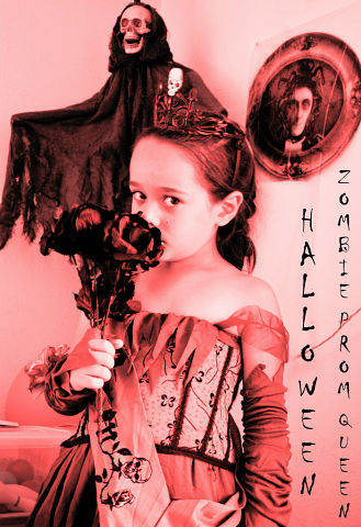 getImage_11_