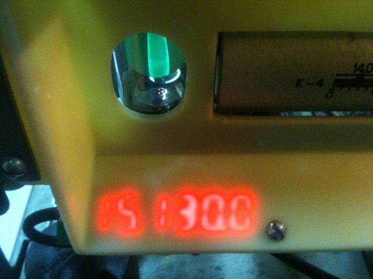  DS018