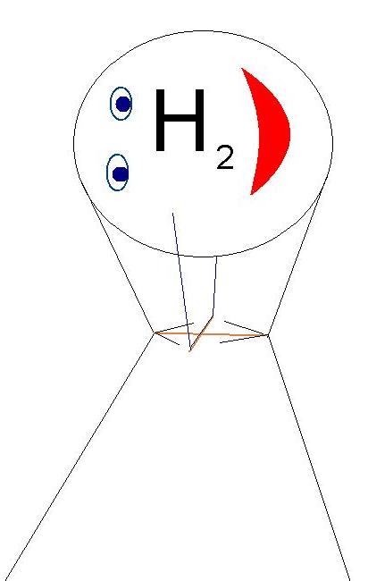 Ham-ball_Bamboo
