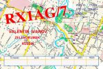 rx1ag_7_qsl_01m1.jpg