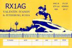 rx1ag_qsl_01a.jpg