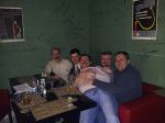 20130223_182446_new2.jpeg