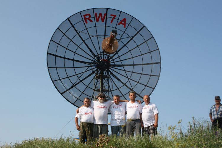   2011 ., ,  RW7A/6, LN08bb