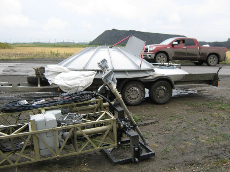   2013 . RT7A/6