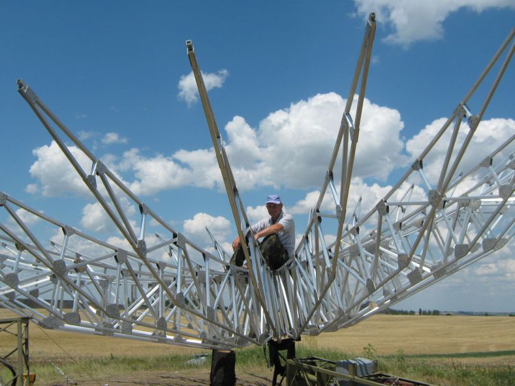 ������� ���� 2013�. RT7A/6