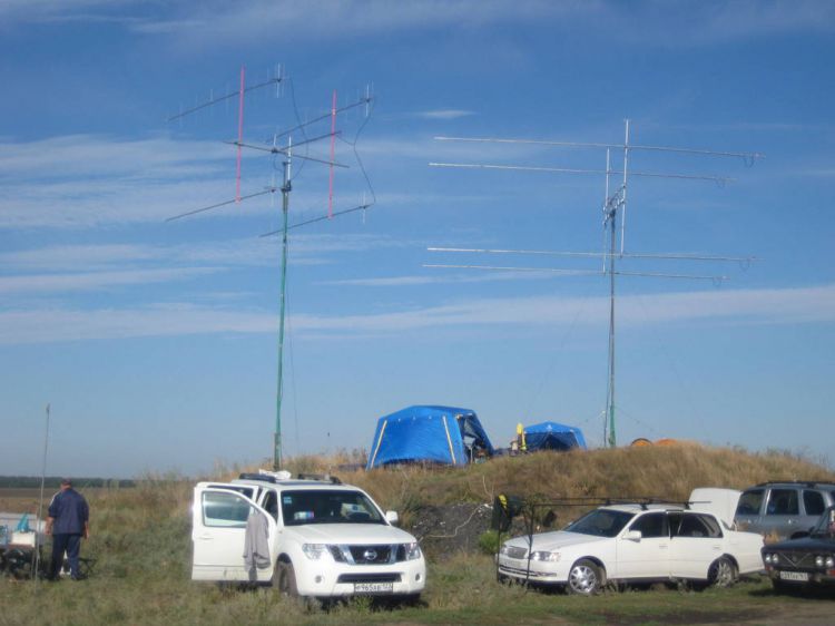   2011 . 1 ., ,  RW7A/6