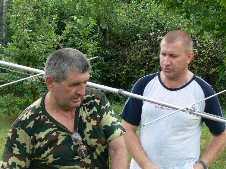  2008 .