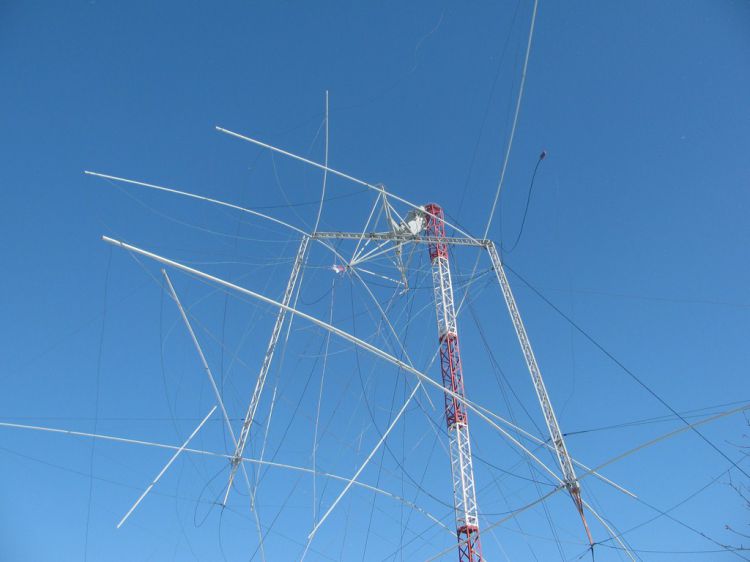   2011.