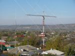 IMG_1533_1.JPG