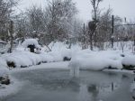 IMG_1898_.JPG