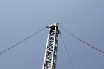 IMG_9314_1.JPG