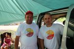 IMG_9576_1.JPG
