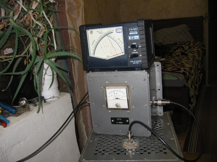 PA GU43B