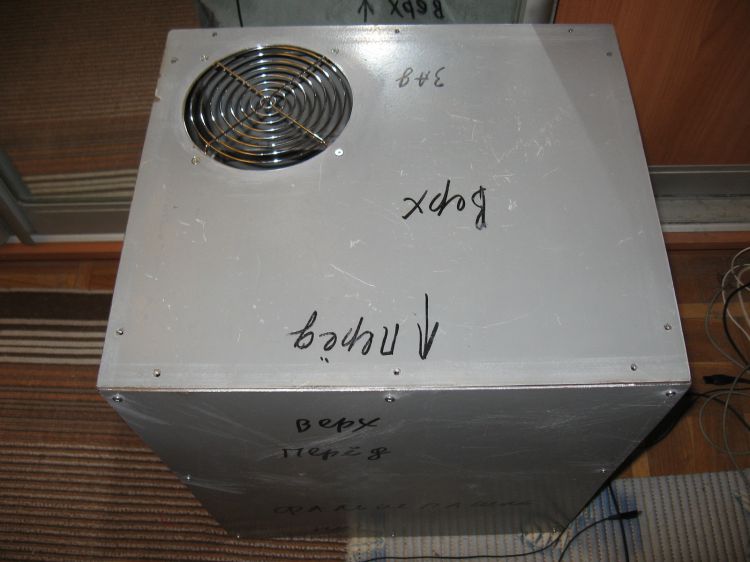    -43  420   355   300