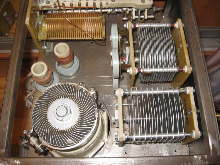 PA GU 43B     