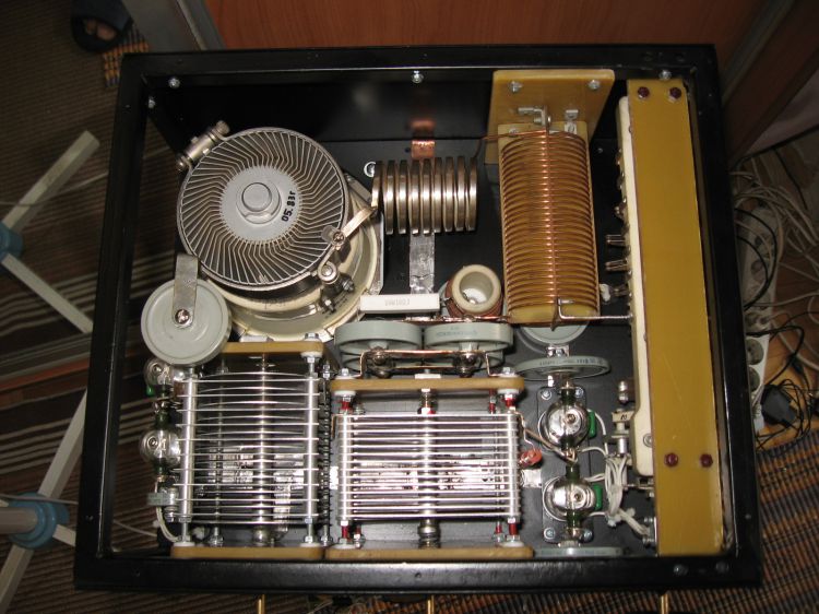 GU-43B