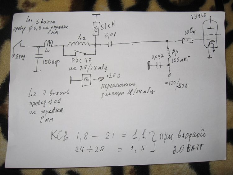 GU-43B