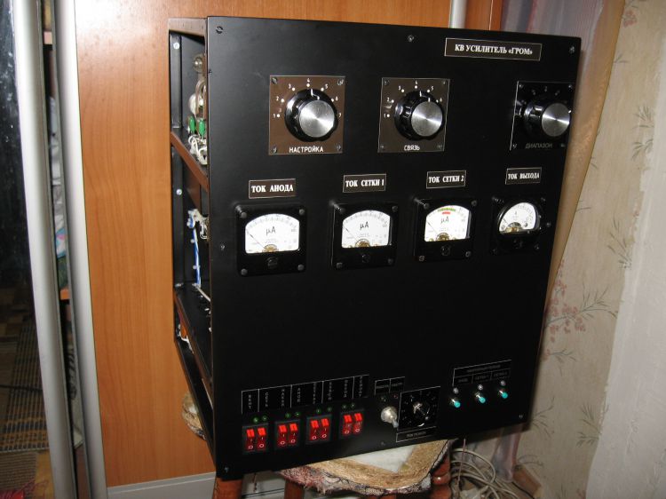 GU-43B