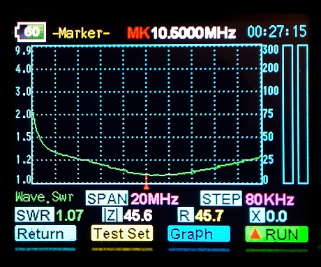 DL_05m_AMP_off