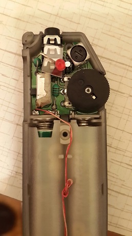 DL_AMP