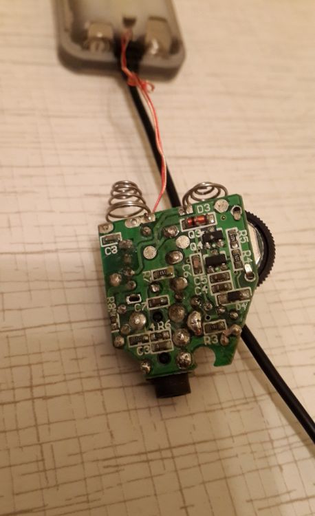 DL_AMP_back
