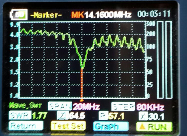 delta 20m_180814_TUNER OFF
