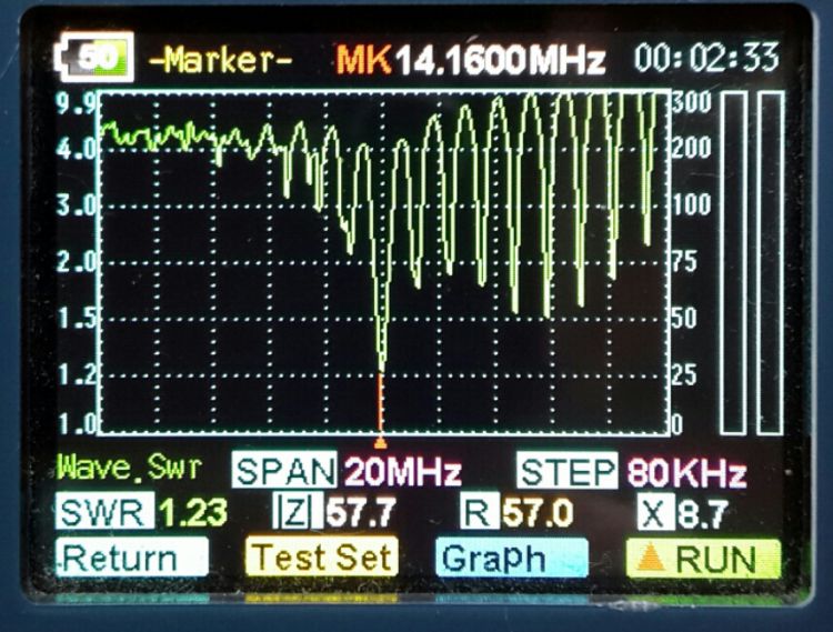 delta 20m_180814_TUNER ON