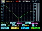 21MHZ_Size.jpg