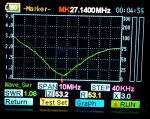 27MHz_Size.jpg