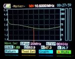 DL_05m_AMP_on.jpg