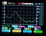 DL_3m_AMP_on.jpg