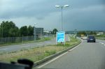 DSC01490-1.jpg