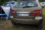 DSC01519-1.jpg