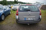 DSC01520-1.jpg
