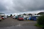 DSC01525-1.jpg