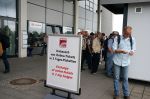 DSC01527-1.jpg