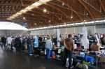 DSC01530-1.jpg