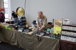 DSC01531-1.jpg