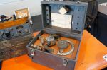 DSC01536-1.jpg