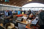 DSC01540-1.jpg
