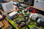 DSC01542-1.jpg