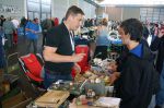 DSC01547-1.jpg