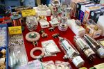 DSC01548-1.jpg