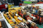 DSC01549-1.jpg
