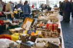DSC01554-1.jpg