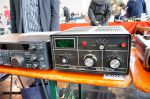 DSC01564-1.jpg