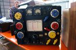 DSC01565-1.jpg